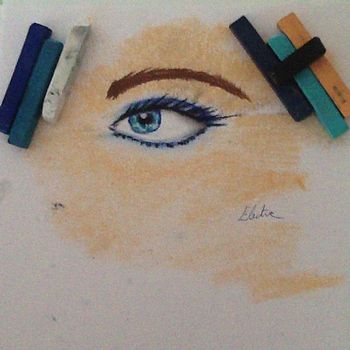 1 (900).jpg